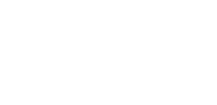 mobile LED Video-Screens extreme Beweglichkeit unzählige Einsatzmöglichkeiten ökologisch flexibel